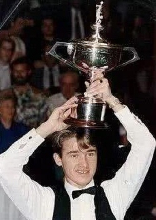 拜仁客场战 拜仁客场战