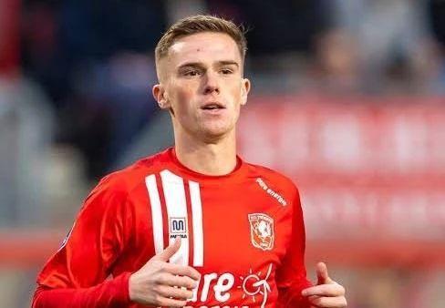 还拥有极强 还拥有极强