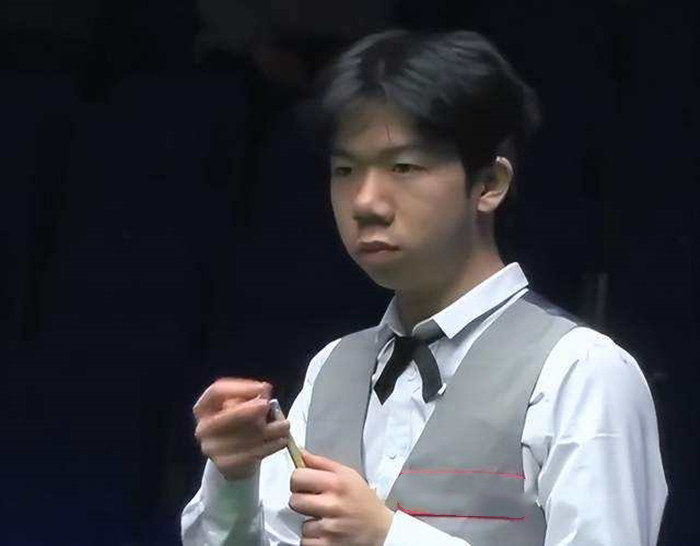 受到体育的 受到体育的