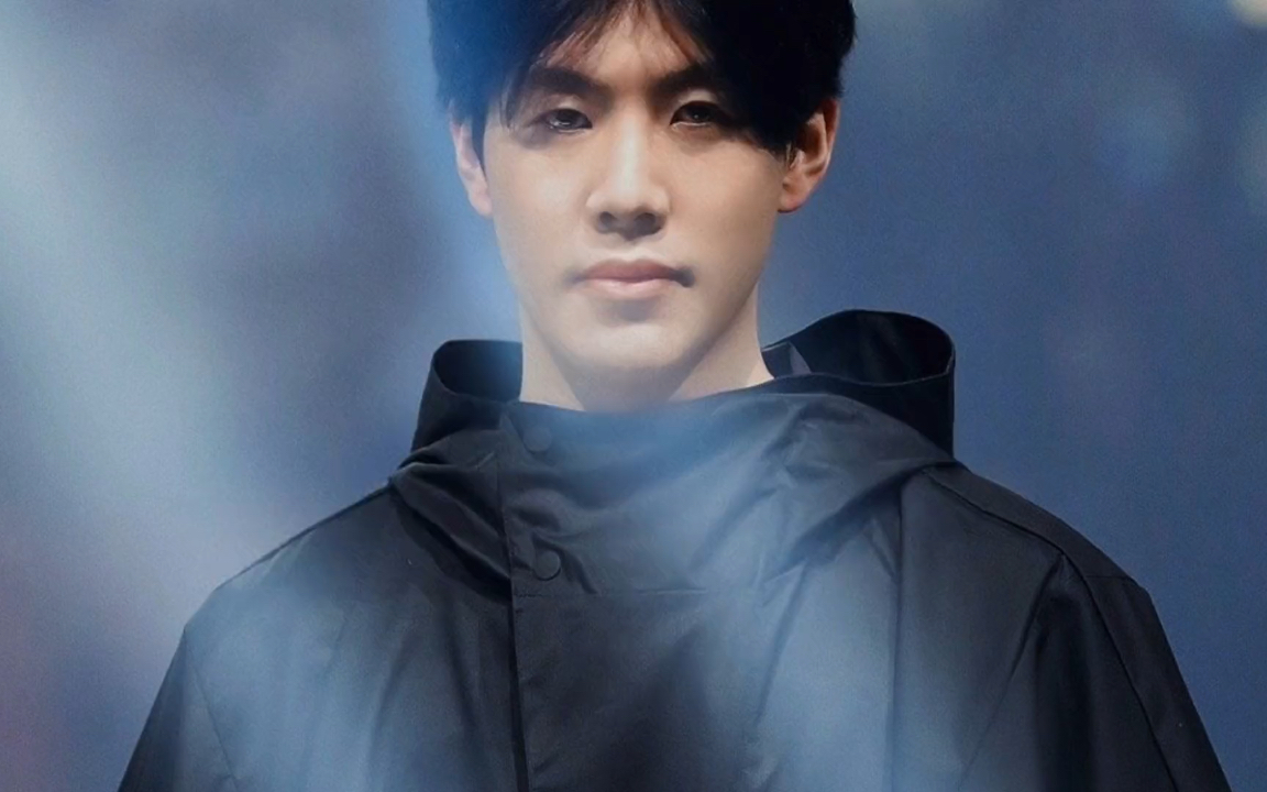 快速回到巅 快速回到巅