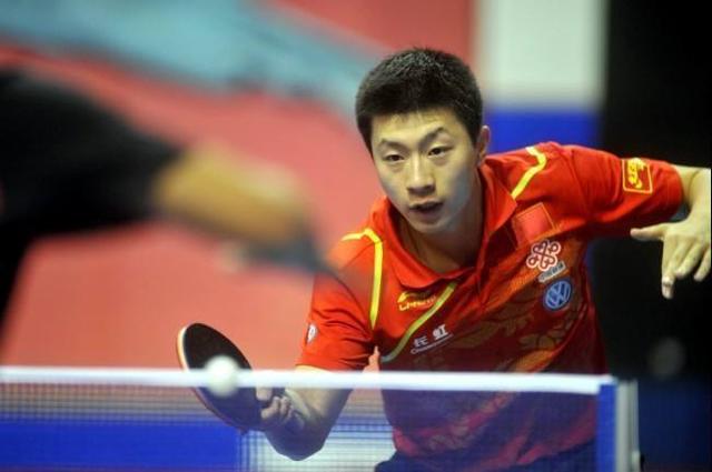 萨拉赫的替 萨拉赫的替