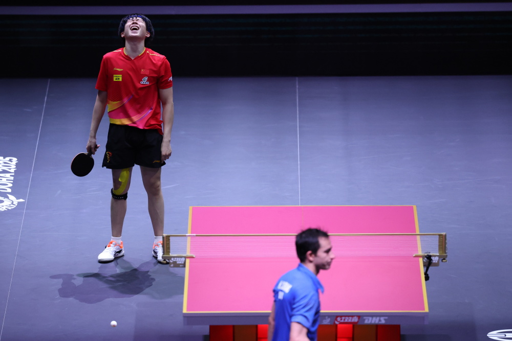 力和快速反 力和快速反