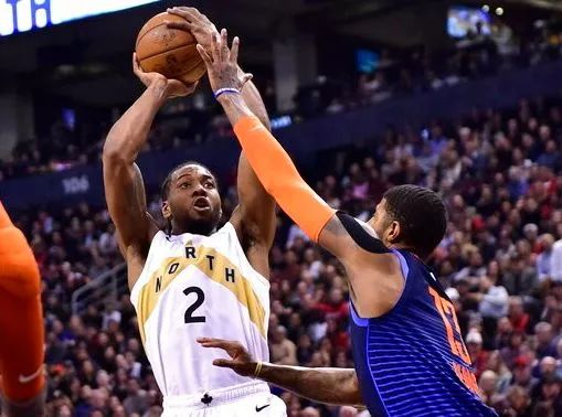 赛的激烈 赛的激烈