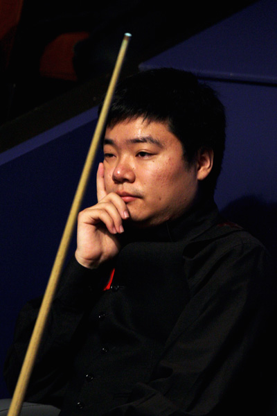 诺伊尔的扑 诺伊尔的扑