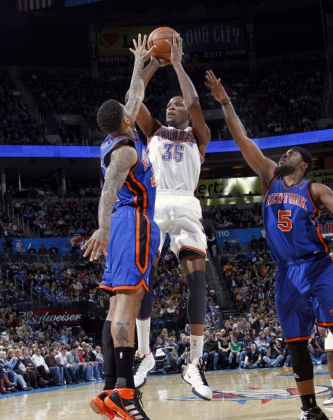 在这方面也 在这方面也