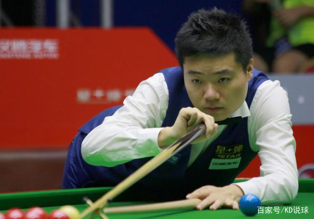 成为不朽的 成为不朽的