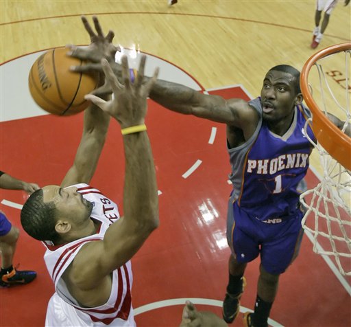 一位细心的 一位细心的