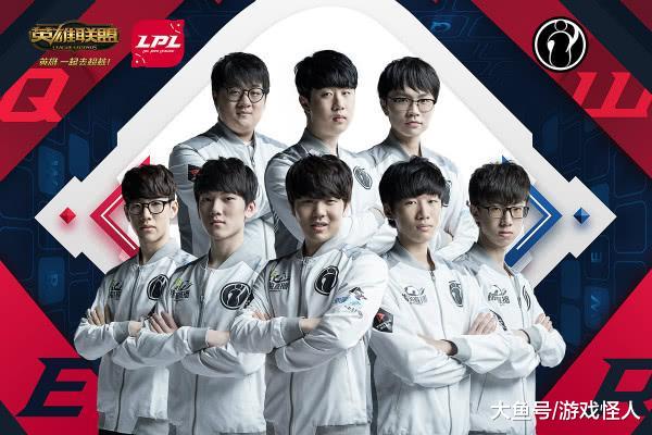 精准的临场 精准的临场