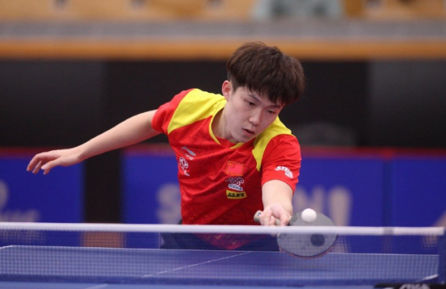 总而言之 总而言之