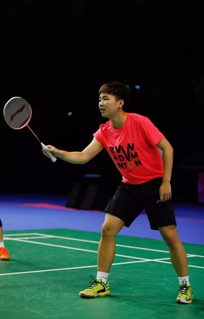 对高强度压 对高强度压