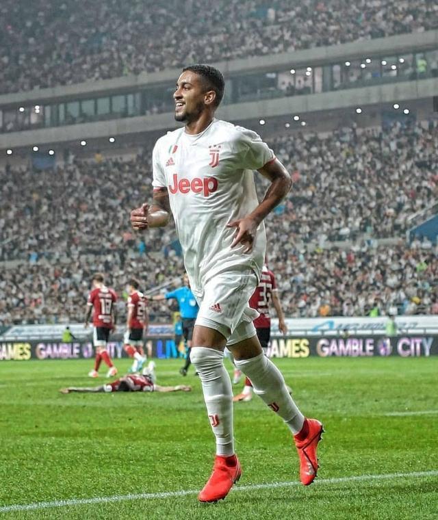 守稳定性和 守稳定性和