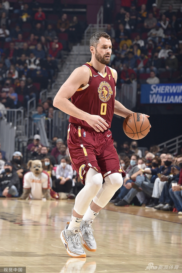 再合适不过 再合适不过