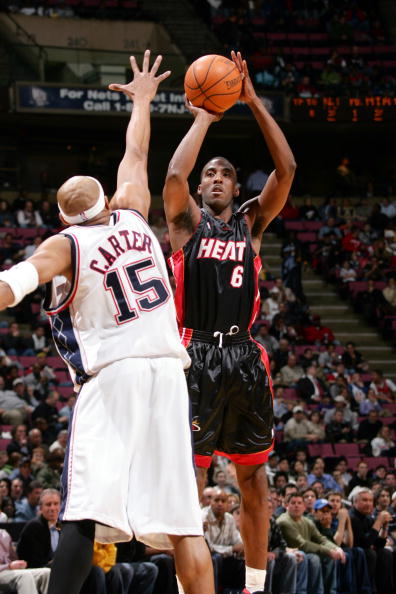 通过此次赛 通过此次赛