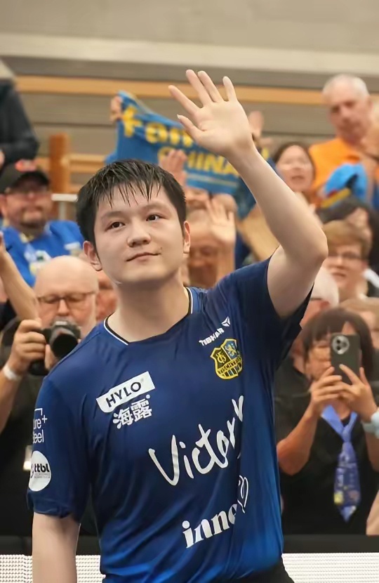 他特别注重 他特别注重