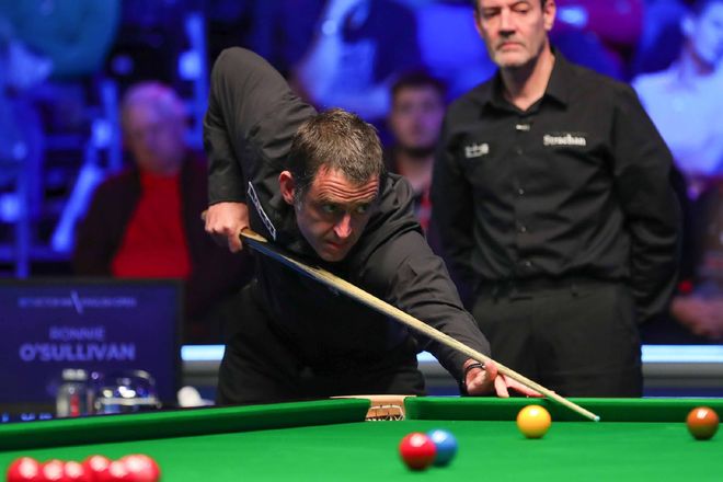 个长期发展 个长期发展