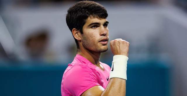 续约将有助 续约将有助