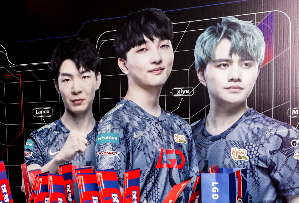 荷兰国家队 荷兰国家队