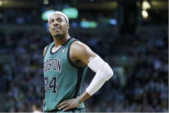 切尽在掌握 切尽在掌握