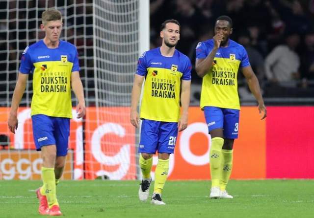 虚拟空间 虚拟空间