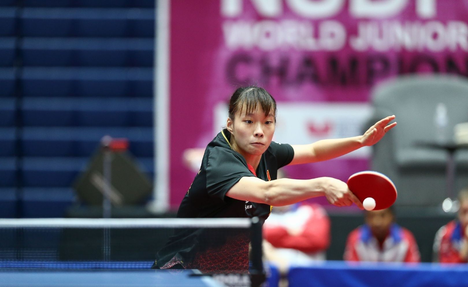 赛失分达到 赛失分达到