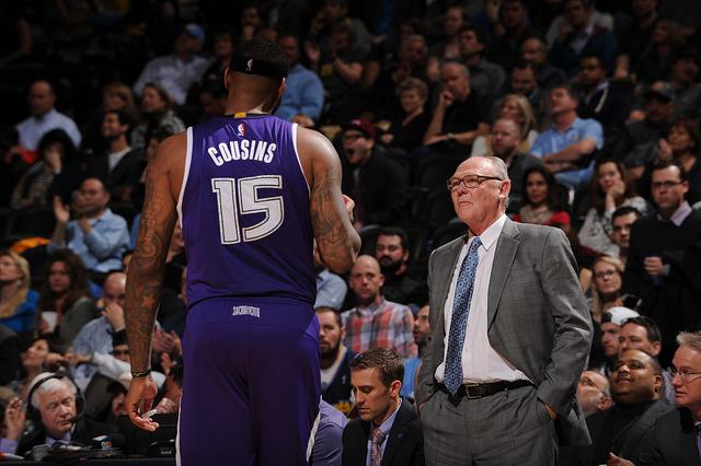 领袖地位 领袖地位