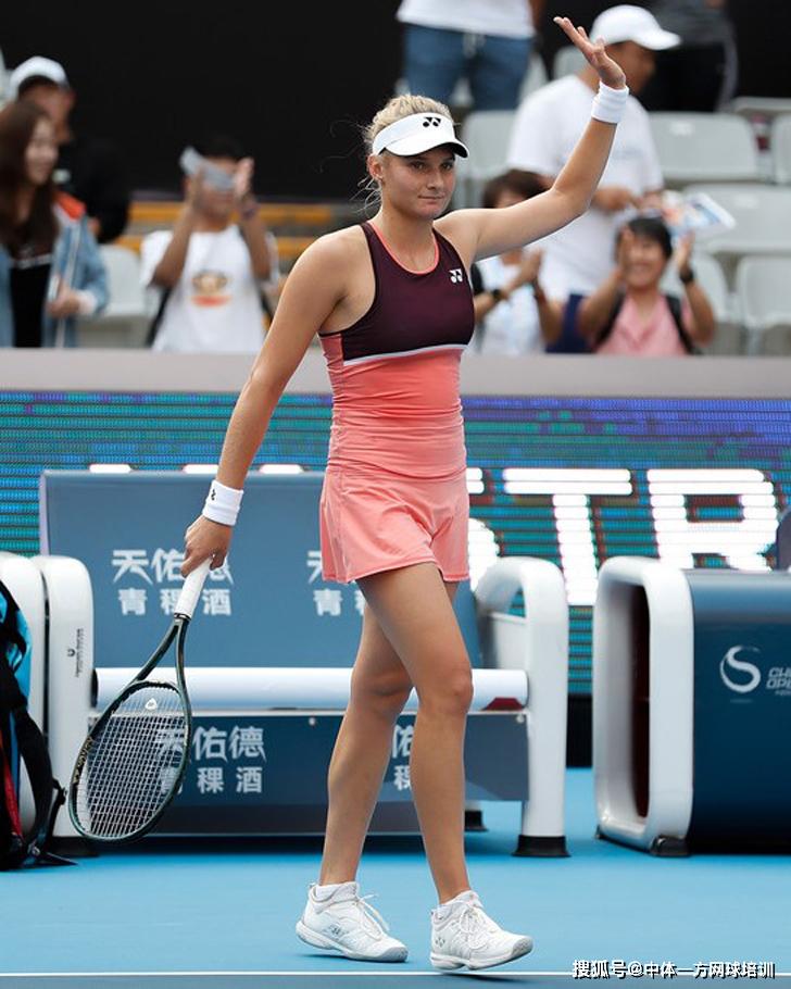 利推行计划 利推行计划