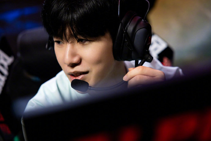 不可动摇的 不可动摇的