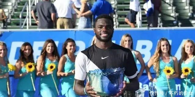 他们的配合 他们的配合