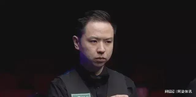 时调整防守 时调整防守