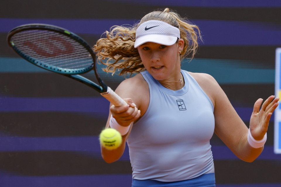 术让内外线 术让内外线