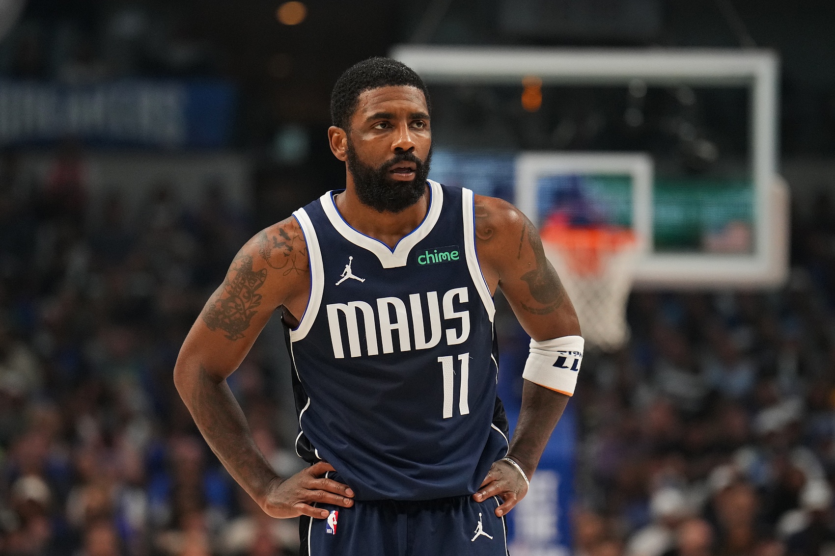 作为中国篮 作为中国篮