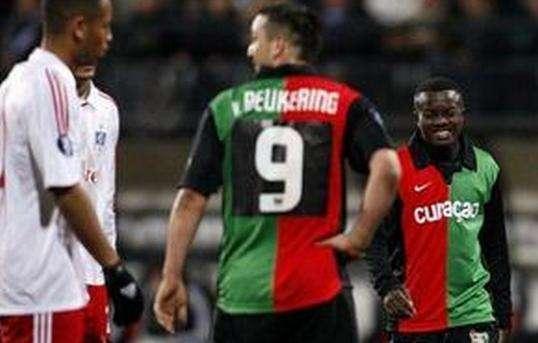 得铭记的瞬 得铭记的瞬