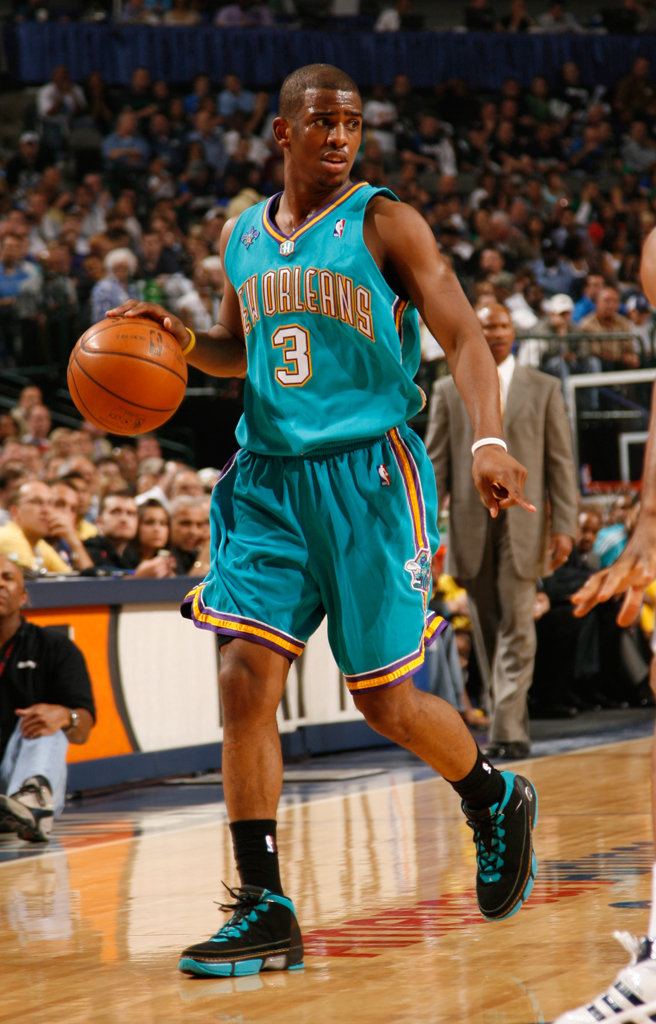 展示实力的 展示实力的