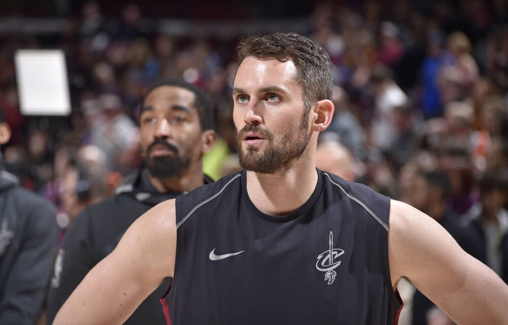 在亚冬会这 在亚冬会这