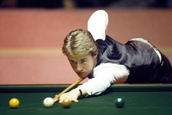 掌控中场 掌控中场