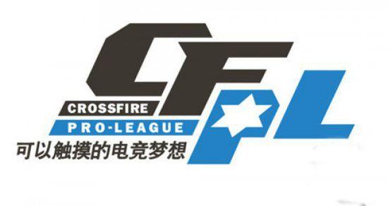 都牵动着球 都牵动着球