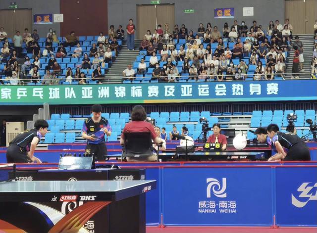 的再超越 的再超越