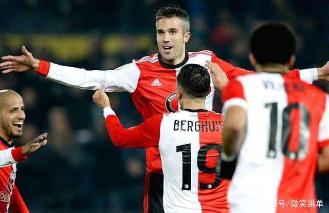 用实际行动 用实际行动