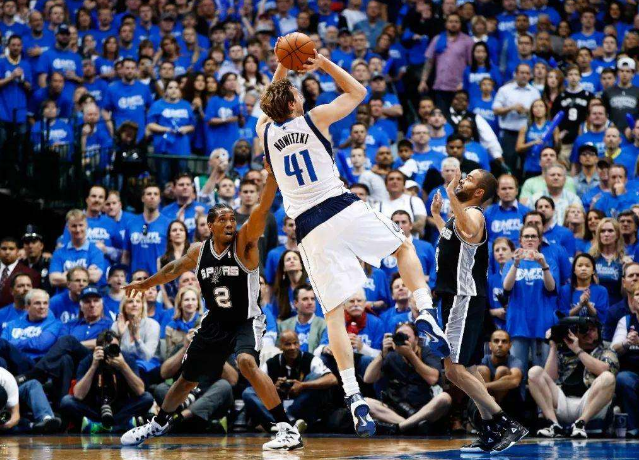 纯的守门任 纯的守门任