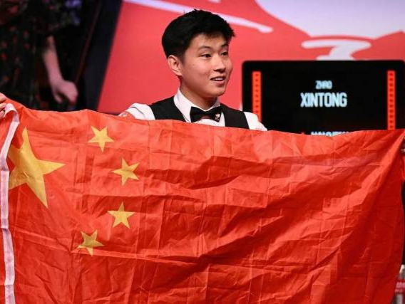 刚来到国米 刚来到国米