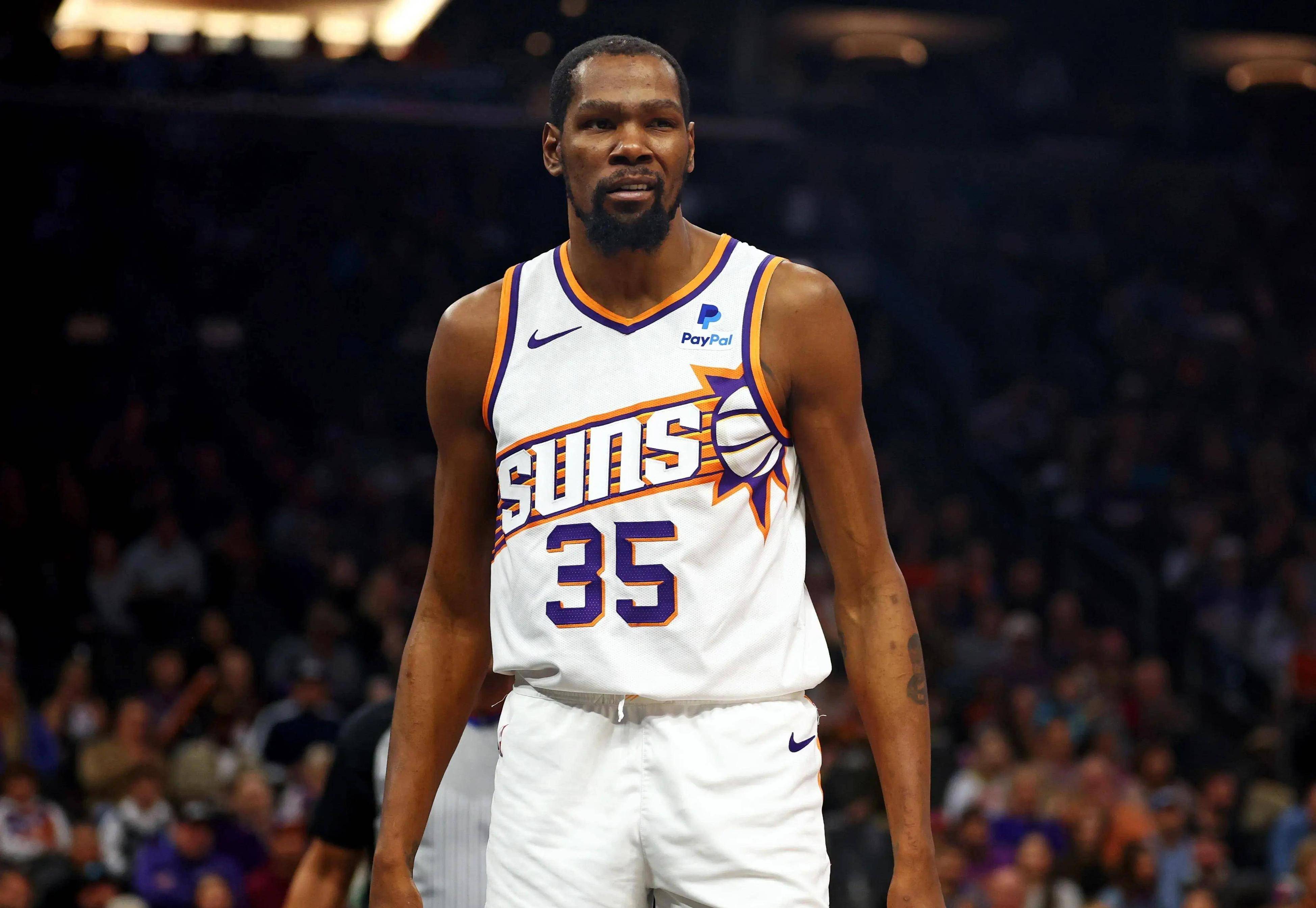 应国米独特 应国米独特