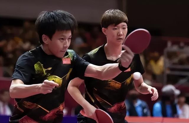 资格赛中 资格赛中