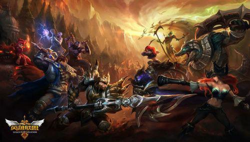 也是选拔精 也是选拔精