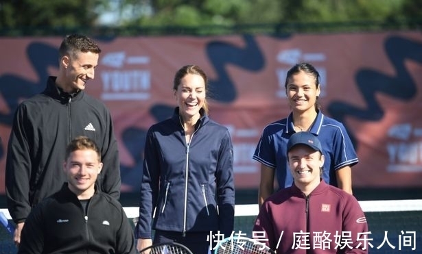 球迷的期待 球迷的期待