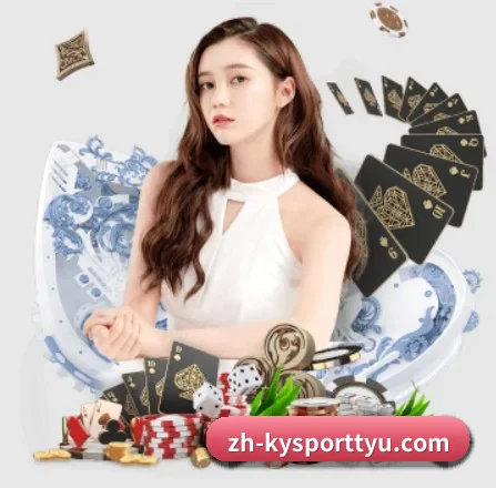 开云体育 APP(kaiyun)